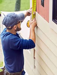 Best Attic Cleanout  in Johnson City, TX